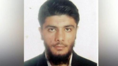 US jails Pakistani terror convict for 40 years