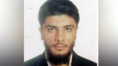 US jails Pakistani terror convict for 40 years