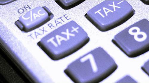 New tax amnesty scheme for traders in the offing
