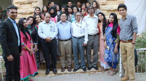 Seminar on ‘Challenges to Media’ held at KPC