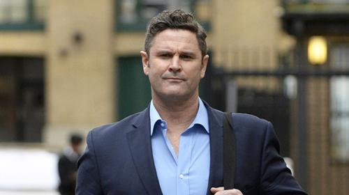 Chris Cairns cleared of match-fixing perjury 'hell'