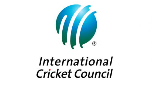 ICC releases new rankings, Pakistan drops down to number six