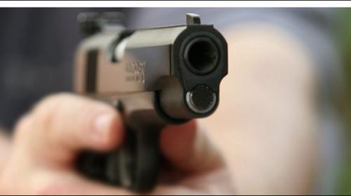 Man kills sister over allegedly casting vote in Islamabad  