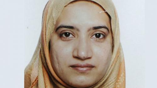 ‘We feel ashamed’: Pakistani relatives of California shooter