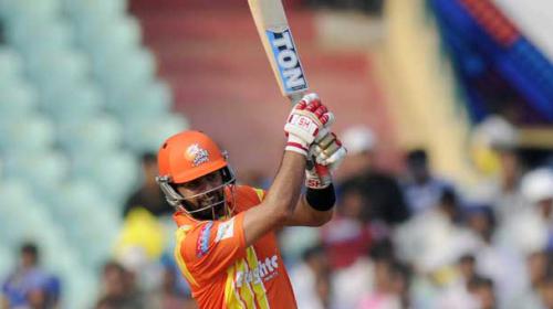 Comilla in final four after crushing win