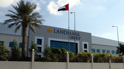 Major UAE retailer dumps Donald Trump products over Muslim ban call