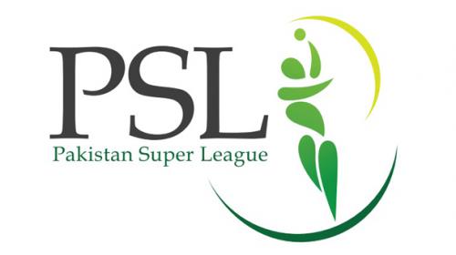 Miandad, Haroon Rasheed among big names in PSL coaches draft list