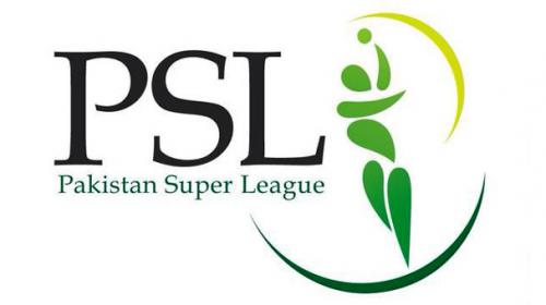 Moin Khan, Mickey Arthur among head coaches for PSL teams