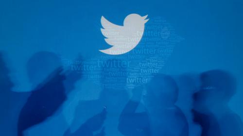 Twitter issues warnings of ´state-sponsored hacking´