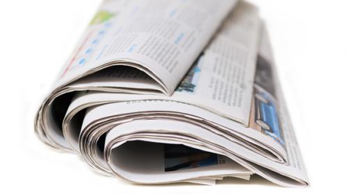 Publishers call for Global Task Force on Ad Blocking 