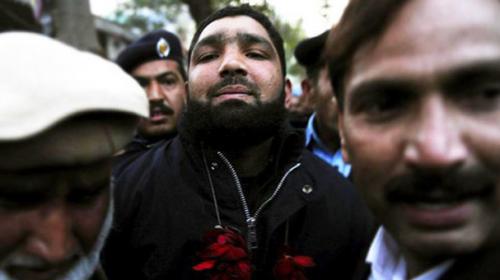 SC issues detailed order in Mumtaz Qadri's review petition