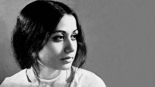 Perveen Shakir remembered on 21st death anniversary  