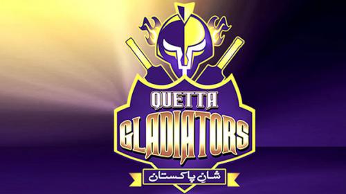 Quetta Gladiators want Viv Richards to mentor PSL team