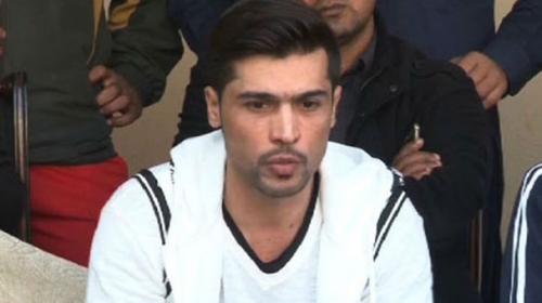 LHC gives Amir clean chit, dismisses appeal against inclusion in Pakistan squad