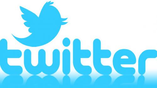 Twitter clarifies rules on banned content  