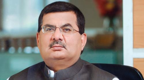 FIA arrests three top officials of AKD Group on Rs290m fraud charges