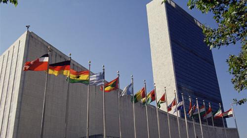 UN vows new measures against North Korea 