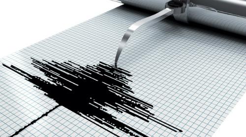 Quake jolts Punjab, Khyber Pakhtunkhwa, registers 5.9 on Richter scale
