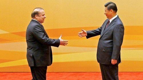 Three confusions on CPEC confronted with reality check