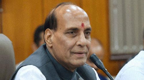 No reason to distrust Pakistan: Indian minister