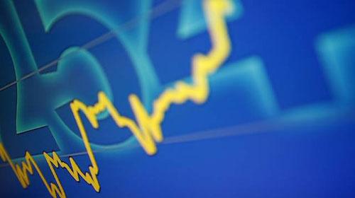 Private sector credit off-take up 72 percent in July-December