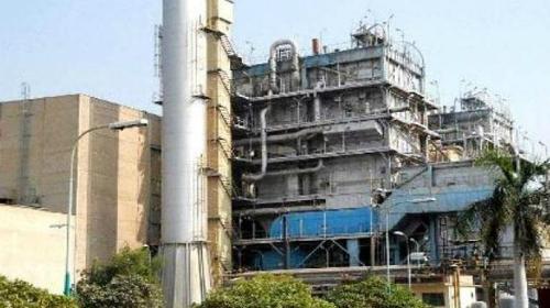 NA plunges into darkness due to fire at Guddu power station