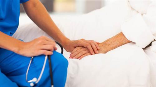Surgery patients do better when hospitals are good to nurses