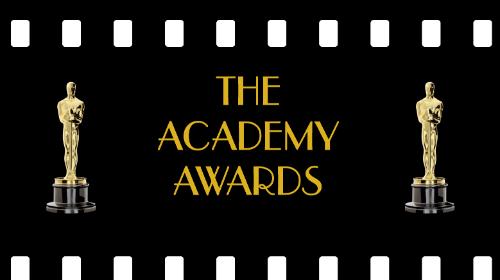 Oscars' Film Academy pledges to diversify membership by 2020