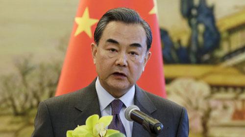 Pakistan has unique role in Afghan peace talks: China
