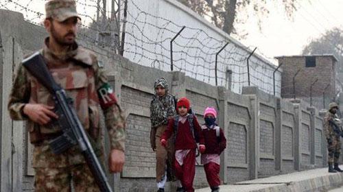 Confusion over reopening of private schools in Punjab persists