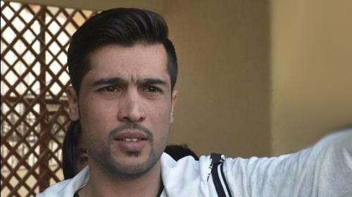 Pakistan Cricket Board Considering Central Contract For Mohammad Amir