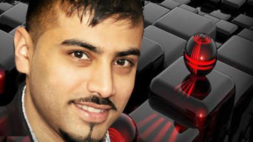 Missing shopkeeper found dead in boot of own car