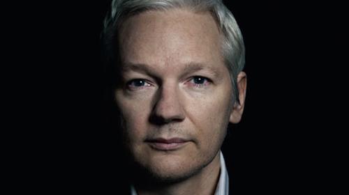 UN panel rules in favour of Wikileaks founder Assange