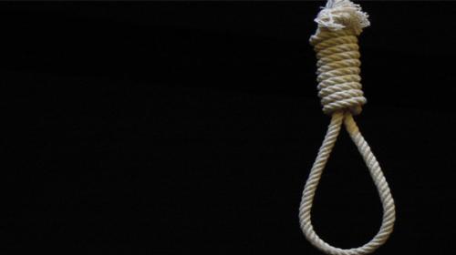 Terrorist Abu Abdullah hanged in Kohat Jail