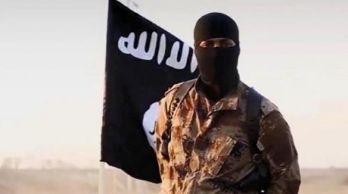 New US intelligence report says Daesh weaker