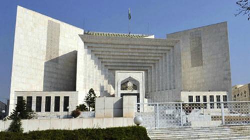 SC ends ban on protest by govt employees, labour unions