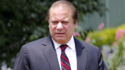 PM departs for Qatar on 2-day official visit