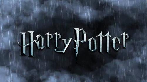 Harry Potter is coming back - for everyone