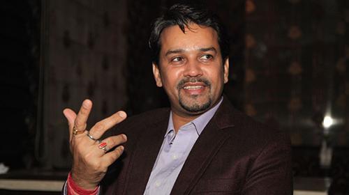 Clouds of uncertainty hang over WorldT20 in India