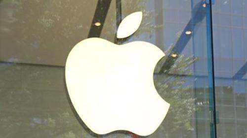 Apple to launch new iPhone, iPad in March