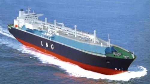 LNG import from Qatar to begin from March: MD PSO