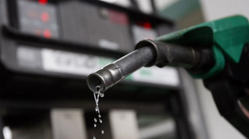 POL prices could be slashed further next month