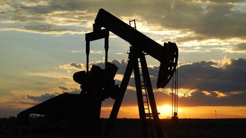 Iran aims to increase oil production by 700,000 barrels per day