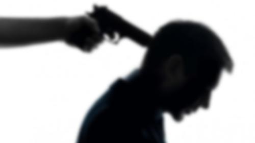 Short-term kidnapping on the rise in Karachi, CM orders action 
