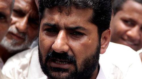 Uzair Baloch case: High-profile arrests likely in next two days