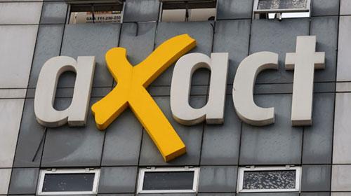 US court freezes bank accounts of Axact-owned shell companies