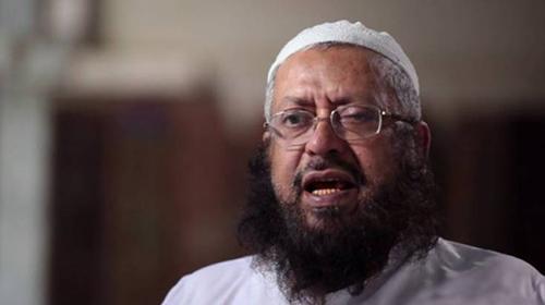 PA passes women protection bill; Cleric terms it contrary to Islamic Sharia