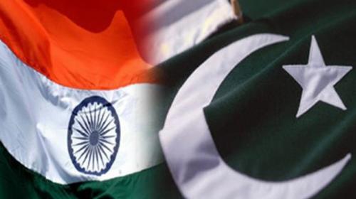 Asia Cup: India defeat Pakistan by 5 wickets