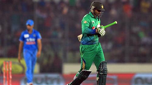 Pakistan lost to India by misreading conditions: Malik