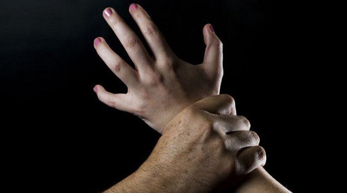 First case lodged in Punjab under new women protection law